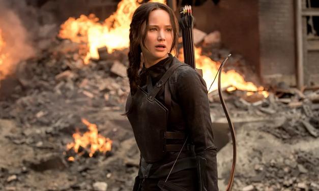 ����������� �� ������ �� �����